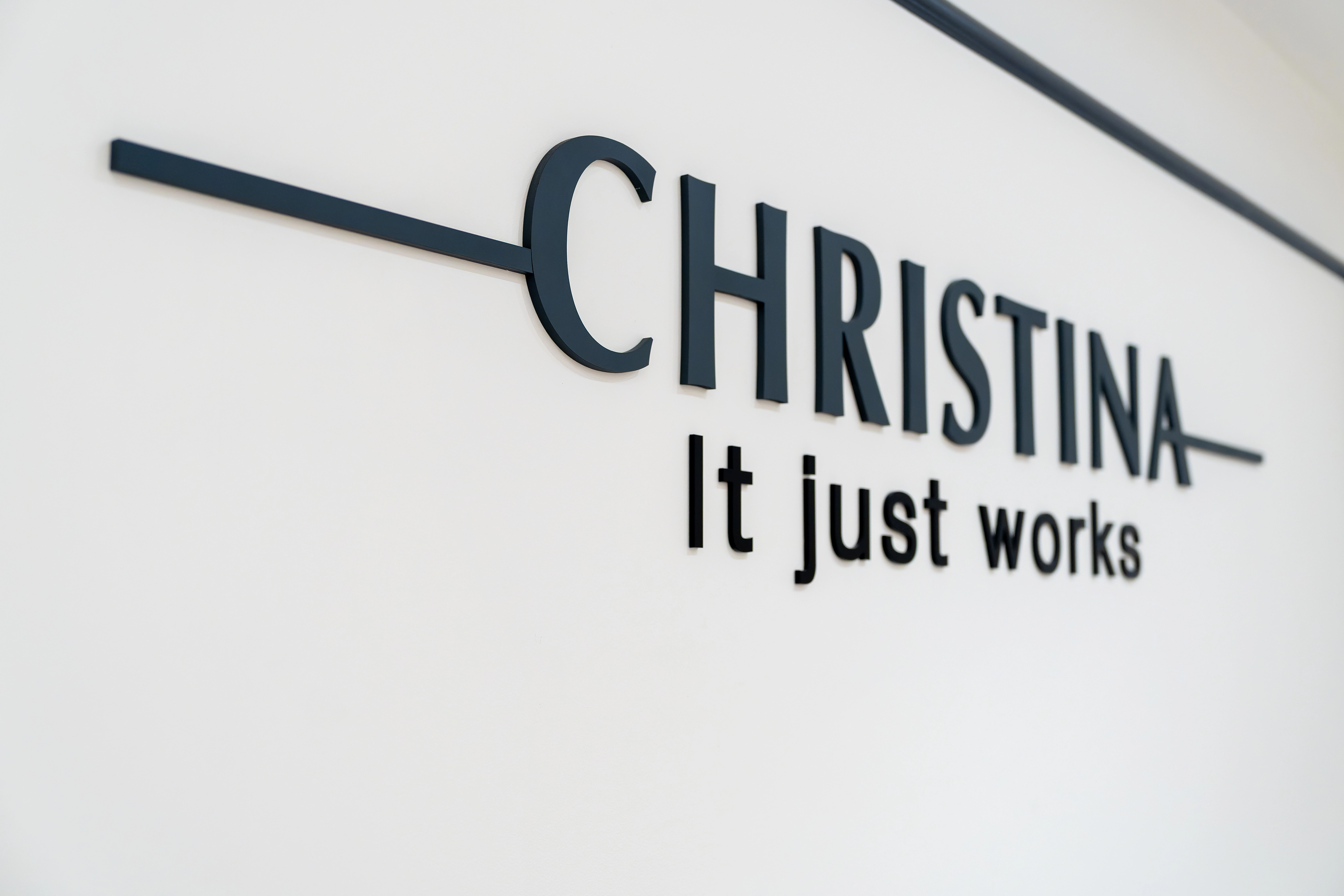 Introduction Masterclass