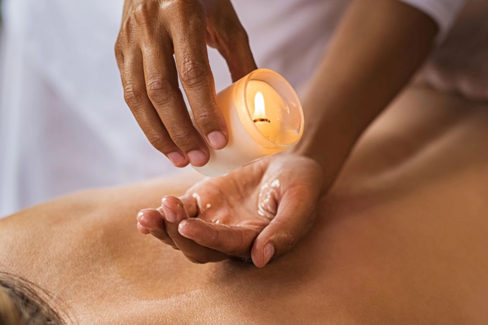 massage-a-la-bougie