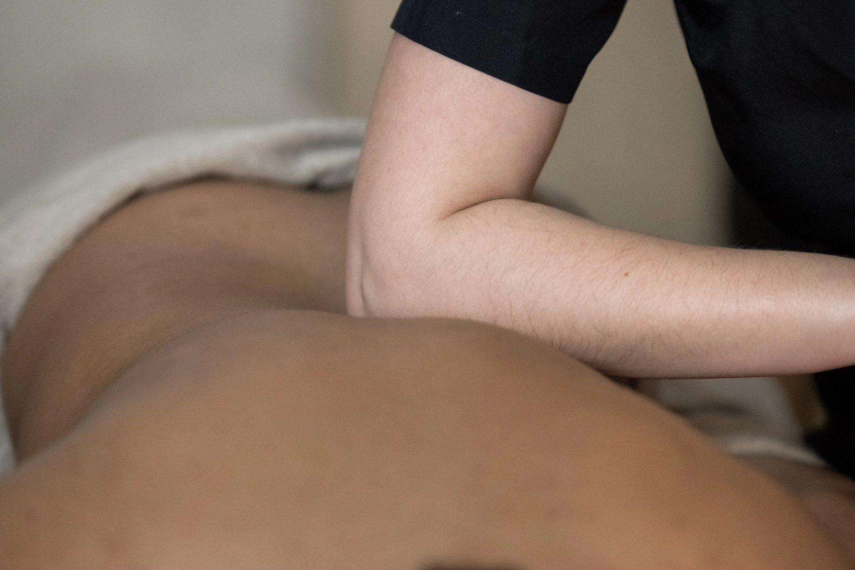 ESTHETIK-PRO FORMATIONS