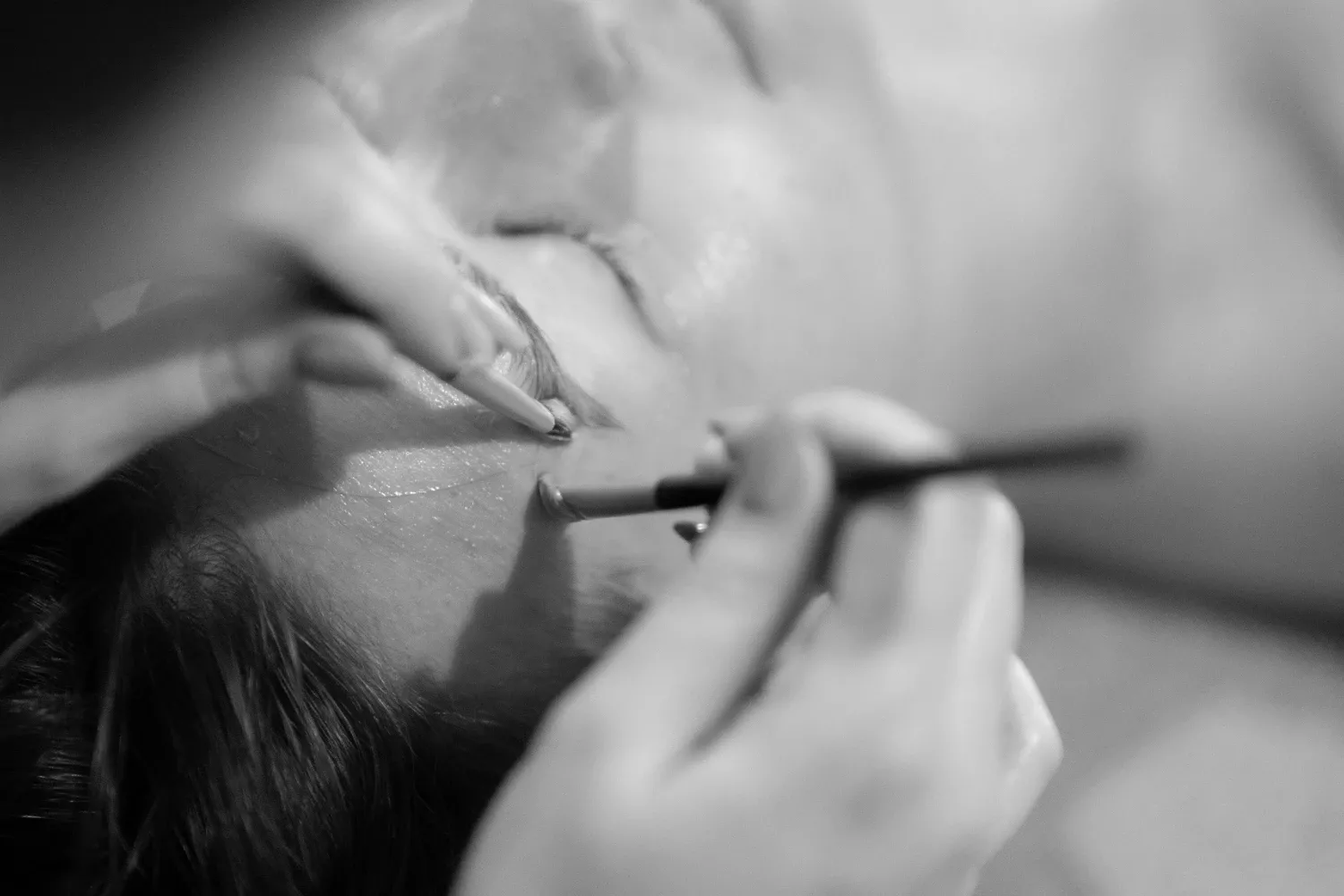 ESTHETIK-PRO FORMATIONS