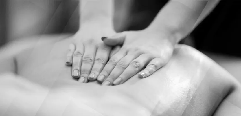 ESTHETIK-PRO FORMATIONS