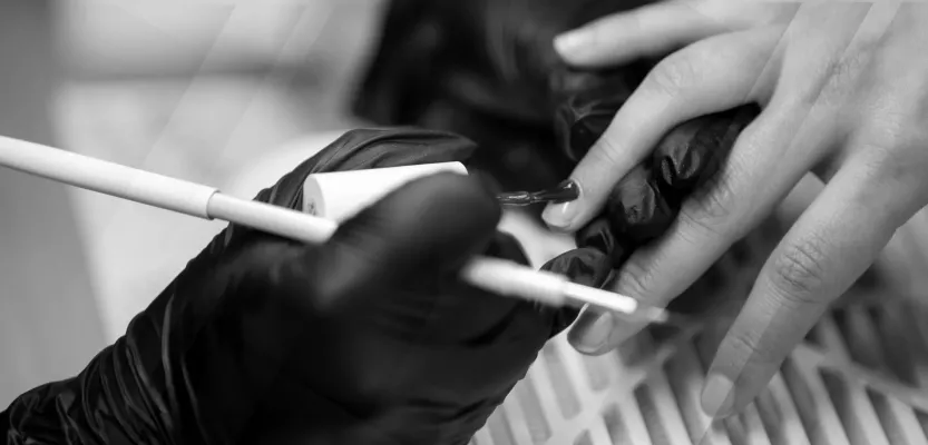 ESTHETIK-PRO FORMATIONS