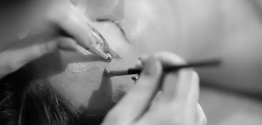 ESTHETIK-PRO FORMATIONS