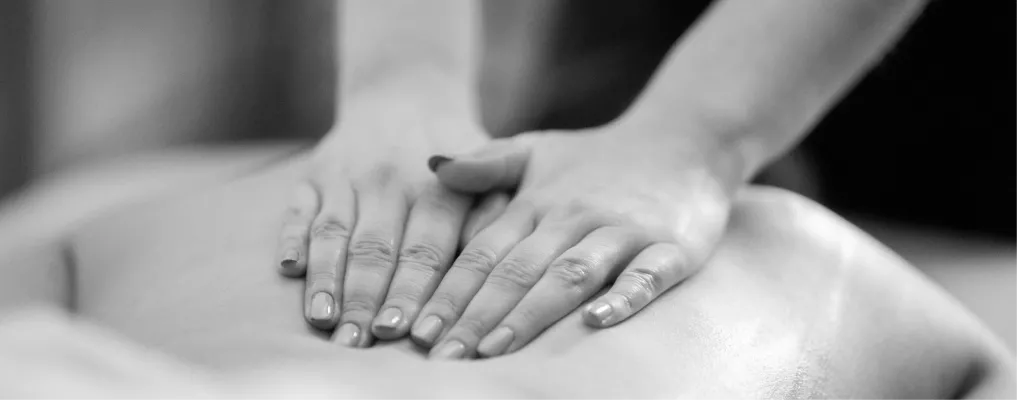 ESTHETIK-PRO FORMATIONS